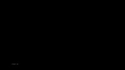 预览图11