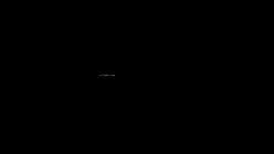 预览图13