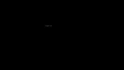 预览图15
