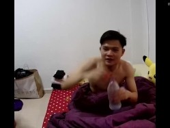 预览图16