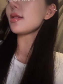 预览图9