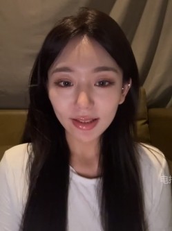预览图11