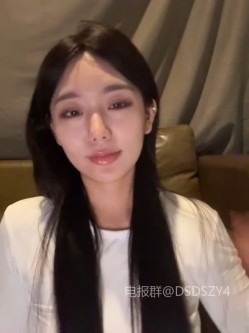 预览图16