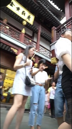 预览图15
