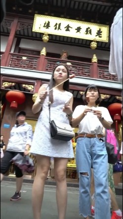 预览图16