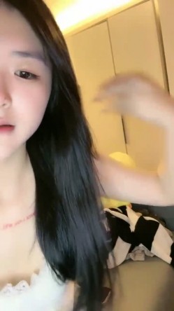 预览图4