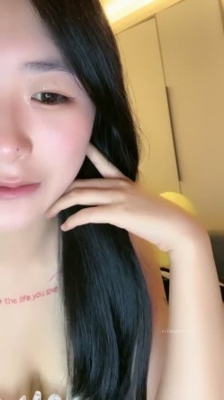 预览图6