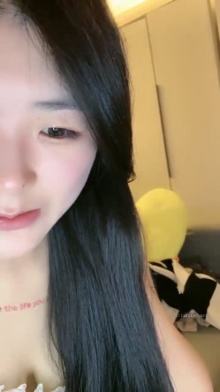 预览图7