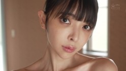 预览图12