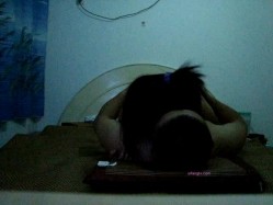 预览图3