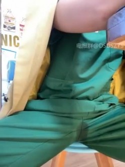 预览图2
