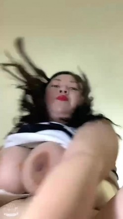 预览图10