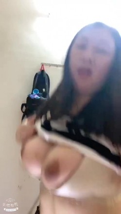 预览图16