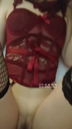 预览图9