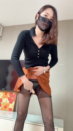 预览图2