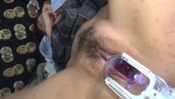 预览图6
