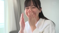 预览图5