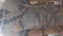 预览图6