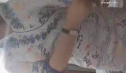 预览图7