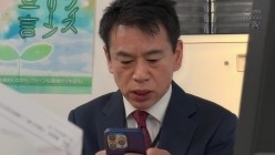 预览图1