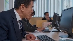 预览图11