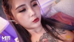 预览图2