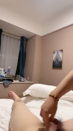 预览图10