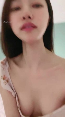 预览图7