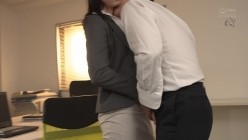 预览图9