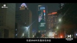 预览图4