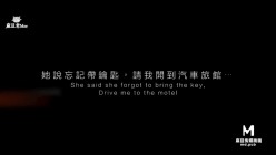 预览图5