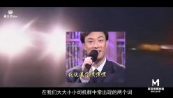 预览图6