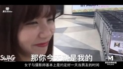 预览图9