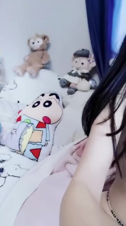 预览图12