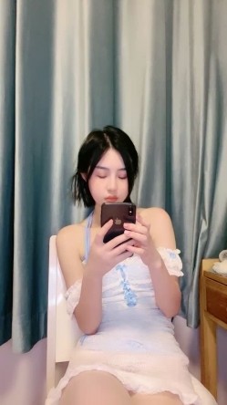 预览图5