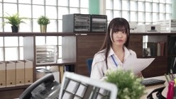 预览图11