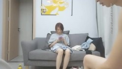 预览图1