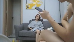 预览图2