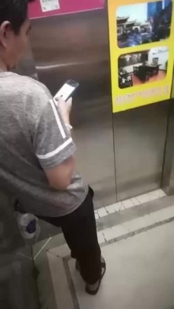 预览图1
