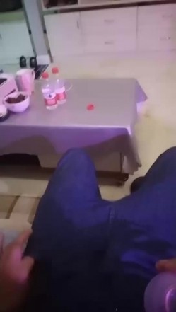 预览图2