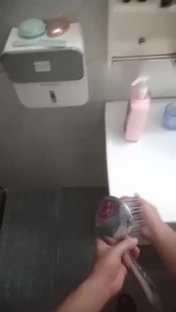 预览图4
