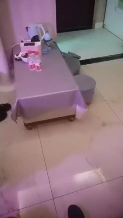 预览图14