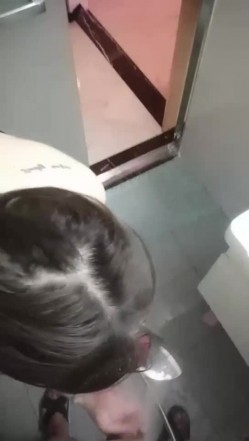 预览图15