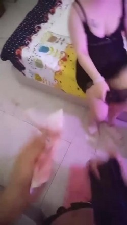 预览图16