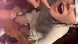 预览图9