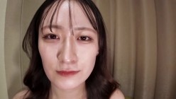 预览图5