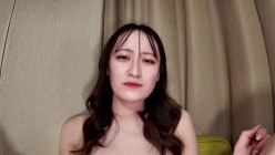 预览图9