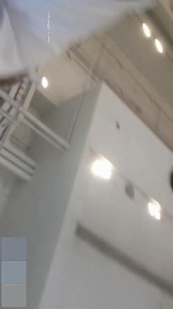 预览图4