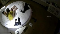 预览图16