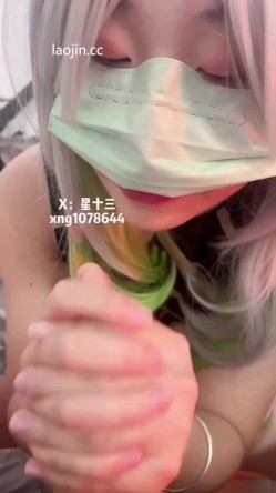 预览图16